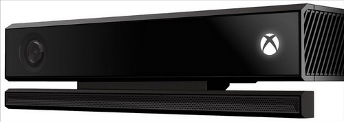 Kinect Sensor Xbox One + Juego Dance Central