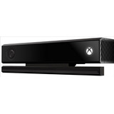 Kinect Sensor Xbox One + Juego Dance Central