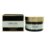 Carolina Herrera Boa Menina Creme Corporal 200ml Org