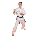 Kimono Karate Arawaza - Lightweight Adulto 