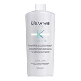  Kérastase Symbiose Bain Crème Anti-pelliculaire Shampoo 1l