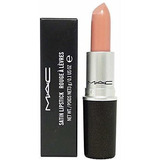 Lapiz Labial Satinado Mac, Mito