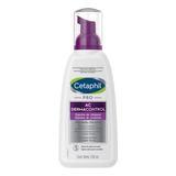 Cetaphil Pro Ac Control - Espuma De Limpeza Facial 236ml