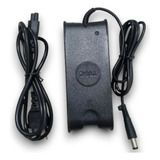 Fonte Carregador Notebook Dell Inspiron 15 1545 1564