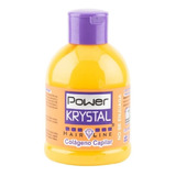 Colageno Capilar Power Krystal 250 Ml