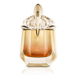 Mugler Alien Goddess Intense - Eau De Parfum - Perfume Para 