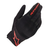 Guante Alpinestars Copper