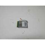 Apple Powerbook G4 Airport Exteme Card 825-6262-a Ddg