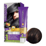 Tinte Keraton 5.43 Chocolate Oscuro - mL a $108