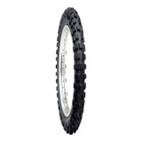 Cubierta Cross Duro Hf335 300 21 Tornado Xtz - Fas Motos 