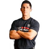 Programas De Entrenamiento Jeff Cavaliere Precio Por Unidad