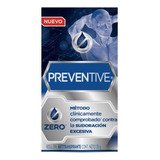 Desodorante Preventive - g a $1182