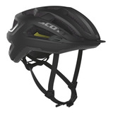 Casco Scott Arx Plus