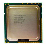 Procesador Intel Xeon E5520 Dell T7500 2.26ghz Slbfd