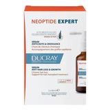 Serum Anticaida Ducray Neoptide Expert Anticaida 2u X 50ml