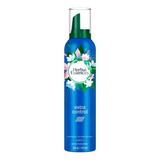 Espuma Para Peinar Herbal Essences Extra Control 210ml