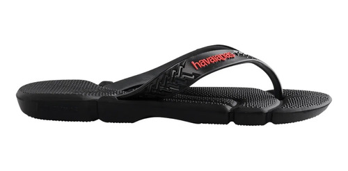 Chinelo Masculino Havaianas Power 2.0 Fc Alpargatas