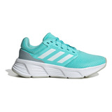 adidas Zapato Mujer adidas Performance Galaxy 6 W Ie1992 Azu