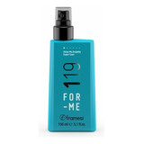 Spray Liso Absoluto 119 Shine Brightly 150ml For Me Framesi