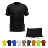 Conjunto Uv Infantil Camisa E Sunga Masculino Meninos Bebê