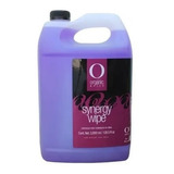 Synergy Wipe 3800 Ml Organic Nail-envio Gratis