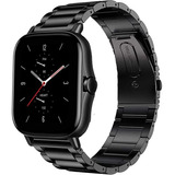 Compatible Para Amazfit Gts 2 Mini Band, Youkei Correas De .