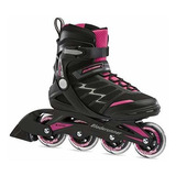 Patines Rollerblade Mujer Adv Pro Xt.