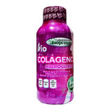 Bio Colageno Hidrolizado Liquido Calcio - mL a $49