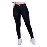 Levanta Cola Stretch Pantalón Mujer