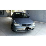 Chevrolet Astra 2001 1.8 Gl 3p