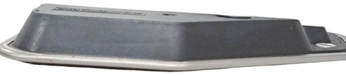 Filtro Caja Para Hyundai Accent Excel Elantra Sonata Foto 3