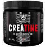 Creatina 350g - Darkness