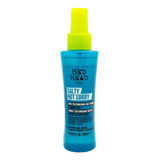 Tigi Bed Head Salty Not Sorry Spray Texturizante Sal Peinar