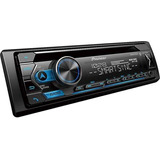 Autoestereo Pioneer Deh-s4220bt Usb Bt Spotify Pandora 