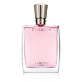 Perfume Importado Miracle Lancome Edp 50ml Original
