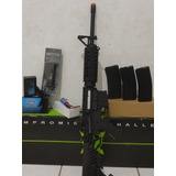 Age Airsoft 