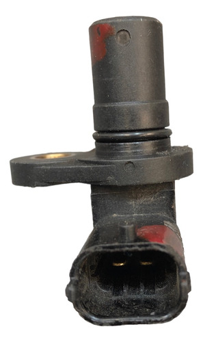 Sensor Árbol Levas Kia Rio 1.6 Aut Sedan 2005/2012