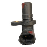 Sensor Árbol Levas Kia Rio 1.6 Aut Sedan 2005/2012