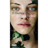 Darling - Gabriel Tallent