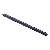 Lapiz S Pen Para Samsung Galaxy Tab S6 Lite Nuevo