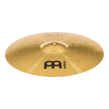 Platillo 18 Crash Meinl Hcs18c