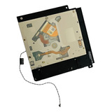 Unidad Dvd iMac A1312 A1311 Superdrive Sata Ga32n - Original