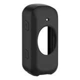 Funda Protectora De Silicona For Garmin Edge 530/diseño