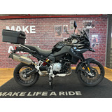 Bmw F 850 Gs Crc40g