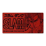 Mousepad Xxxxl (117x60cm) Anime Cod:091 - Slam Dunk