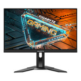 Monitor Gamer 23.8 Gigabyte G24f 2 Us 1ms 165hz Fhd Hdmi Dp