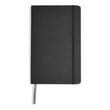 Cuadernos Para Zurdos Amazon Basics Cuaderno Clásico, Rayado