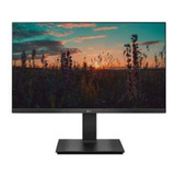 Monitor LG 24  Full Hd Ips, Hdmi, Dp - 16:9