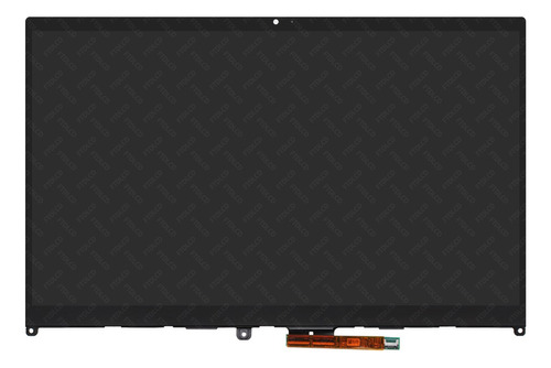 Pantalla Táctil Para Lenovo Ideapad Flex 5-14alc05 81x20003u