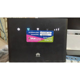 Modem Huawei B310s-518 